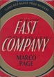 Fast Company.