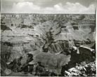 Colorado Photograph Collection Of 126 Silver Photographic Prints MCCLURE, LOUIS CHARLES [PHOTOGRAPHER]
