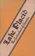 Lake Placid, Its Early History And Developments From The Time Of The Civil War To The Present Time HAYES, ARTHUR W. [AS TOLD BY]