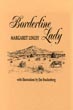 Borderline Lady MARGARET LINLEY