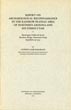 Report On Archaeological Reconnaissance In The Rainbow Plateau Area Of Northern Arizona And Southern Utah LYNDON LANE HARGRAVE