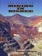 The Story Of Mining In Bisbee. (Cover Title) GEORGE F. LEAMING