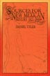 Sources For New Mexican History 1821-1848 DANIEL TYLER