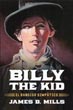 Billy The Kid, El …