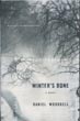 Winter's Bone DANIEL WOODRELL