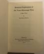 The Men Of The Lewis And Clark Expedition. A Biographical Roster Of The Fifty-One Members And A Composite Diary Of Their Activities From All The Known Sources CHARLES G. CLARKE - Image 2