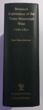 Botanical Exploration Of The Trans-Mississippi West, 1790-1850. SUSAN DELANO MCKELVEY