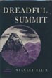 Dreadful Summit. STANLEY ELLIN