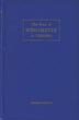 The Story Of Winchester In Virginia. The Oldest Town In The Shenandoah Valley FREDERIC MORTON