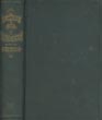 Among The Indians. Eight Years In The Far West: 1858-1866. Embracing Sketches Of Montana And Salt Lake HENRY A. BOLLER