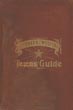 Southern And Western Texas Guide For 1878. JAMES L. AND W. I. SMITH ROCK