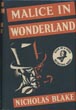 Malice In Wonderland