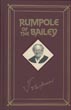 Rumpole Of The Bailey. JOHN MORTIMER