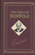 The Trials Of Rumpole. JOHN MORTIMER