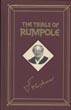 The Trials Of Rumpole.