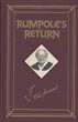 Rumpole's Return. JOHN MORTIMER