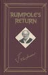 Rumpole's Return.