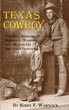 Texas Cowboy ROLAND A. AS TOLD TO KIRBY F. WARNOCK WARNOCK