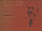 The Loving Brand Book, …