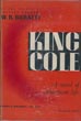 King Cole W. R. BURNETT