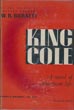 King Cole