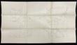 New Light On The Early History Of The Greater Northwest, The Manuscript Journals Of Alexander Henry And Of David Thompson 1799-1814. Exploration And Adventure Among The Indians On The Red, Saskatchewan, Missouri, And Columbia Rivers COUES, ELLIOTT [EDITOR]. - Image 12