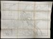 New Light On The Early History Of The Greater Northwest, The Manuscript Journals Of Alexander Henry And Of David Thompson 1799-1814. Exploration And Adventure Among The Indians On The Red, Saskatchewan, Missouri, And Columbia Rivers COUES, ELLIOTT [EDITOR]. - Image 10