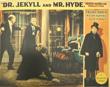 The New Annotated Strange Case Of Dr. Jekyll And Mr. Hyde STEVENSON, ROBERT LOUIS [EDITED WITH FOREWORD AND NOTES BY LESLIE S. KLINGER] - Image 4