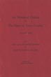 An Historical Outline Of …