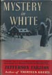 Mystery In White JEFFERSON FARJEON