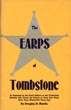 The Earps Of Tombstone DOUGLAS D MARTIN