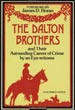 The Dalton Brothers And …