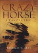 Crazy Horse, A Lakota …