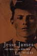 Jesse James, Last Rebel …
