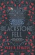 Blackstone Fell