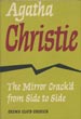 The Mirror Crack'd From Side To Side. AGATHA CHRISTIE