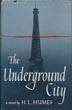 The Underground City