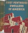 First Penthouse Dwellers Of America. UNDERHILL, RUTH M. [WITH PHOTOGRAPHS BY LILIAN J. REICHARD] - Image 2