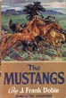 The Mustangs