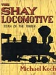 The Shay Locomotive, Titan …