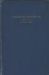 Ballads And Songs Of The Frontier Folk J. FRANK DOBIE