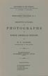Descriptive Catalogue Of Photographs …