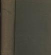 Collections Of The Minnesota Historical Society, Volume Xv MINNESOTA HISTORICAL SOCIETY