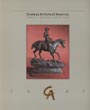 Cowboy Artists Of America 1987, Twenty-Second  Annual Exhibition At The Phoenix Art Museum October 30 - November 22, 1987 COWBOY ARTISTS OF AMERICA