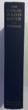 The Colorado River, Yesterday, To-Day, And To-Morrow LEWIS R. FREEMAN - Image 4