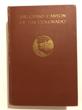 The Grand Canyon Of The Colorado, Recurrent Studies In Impressions And Appearances JOHN C VAN DYKE