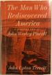 The Man Who Rediscovered …