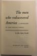 The Man Who Rediscovered America, A Biography Of John Wesley Powell JOHN UPTON TERRELL - Image 2