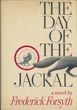 The Day Of The …