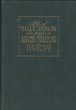 Life And Adventures Of "Billy" Dixon Of Adobe Walls, Texas Panhandle. FREDERICK S. BARDE